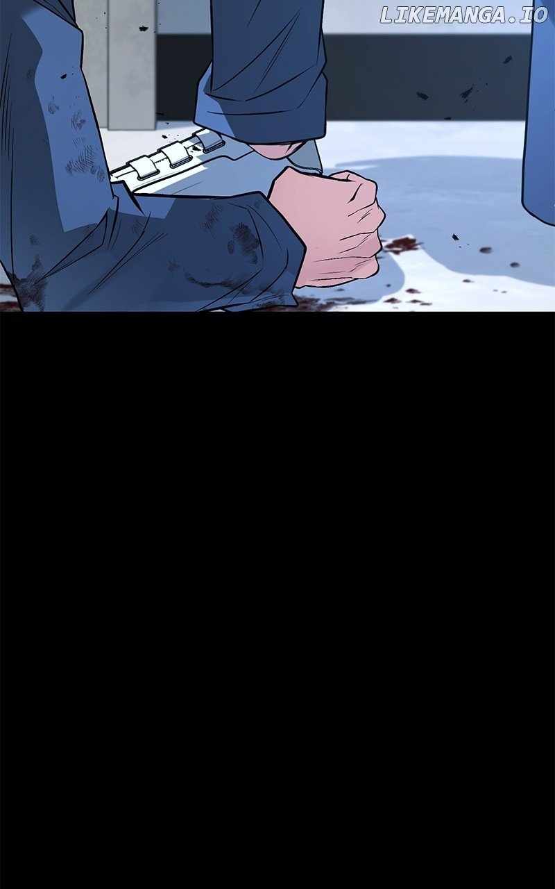 King of Violence Chapter 56 103
